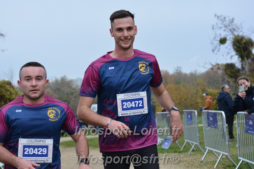 Les Foulees du Dragon 2025/FDRAGON_2025_09534.JPG